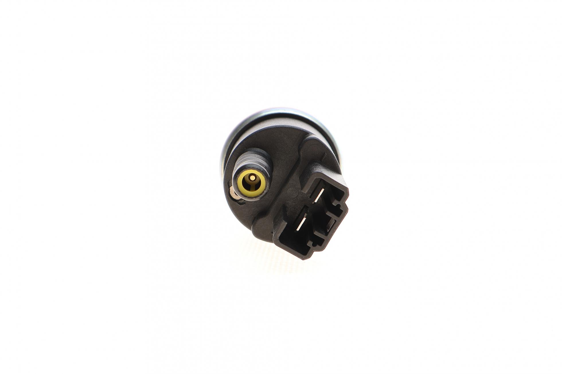 313011303103 MAGNETI MARELLI